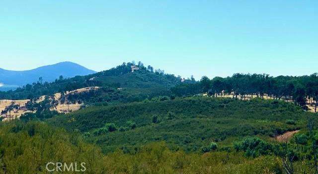 10455 Sky High Ridge Rd, Lower Lake, CA 95457 - photo 1