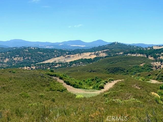 10455 Sky High Ridge Rd, Lower Lake, CA 95457 - photo 5