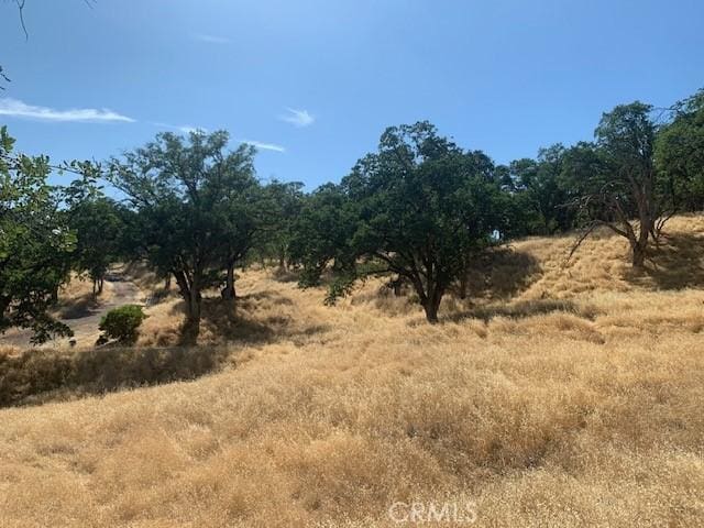 10455 Sky High Ridge Rd, Lower Lake, CA 95457 - photo 10