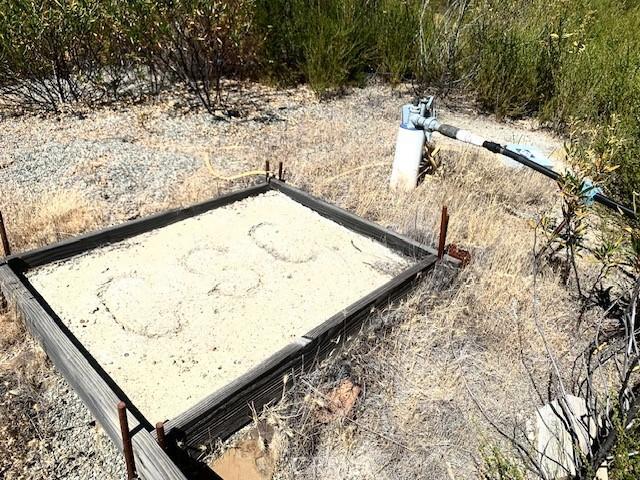 10455 Sky High Ridge Rd, Lower Lake, CA 95457 - photo 17