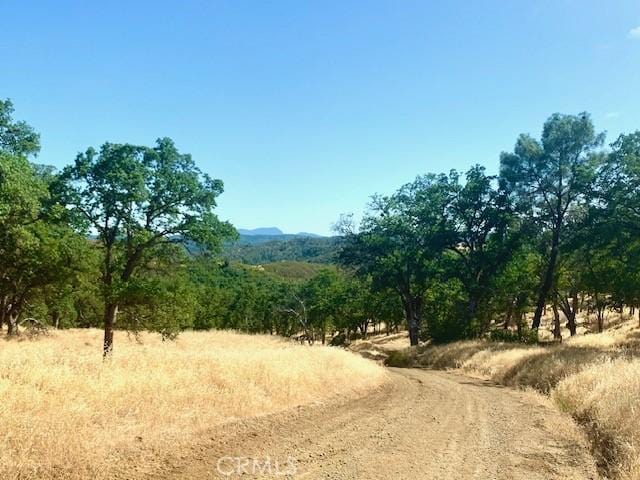 10455 Sky High Ridge Rd, Lower Lake, CA 95457 - photo 13