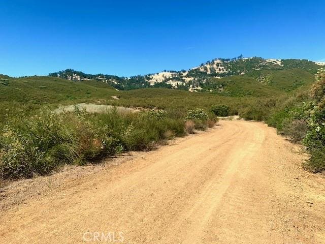 10455 Sky High Ridge Rd, Lower Lake, CA 95457 - photo 3