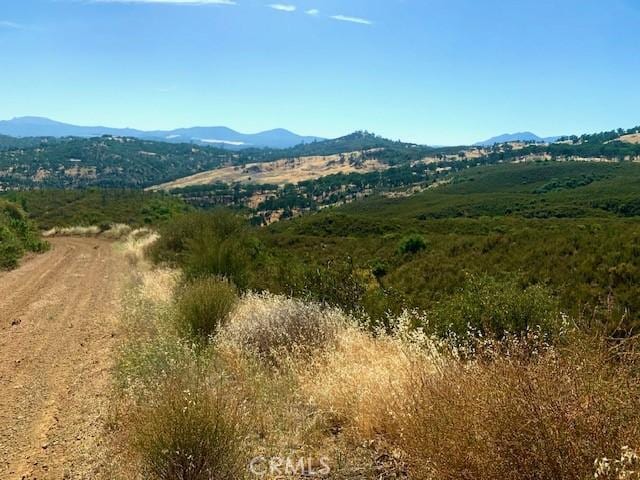 10455 Sky High Ridge Rd, Lower Lake, CA 95457 - photo 2