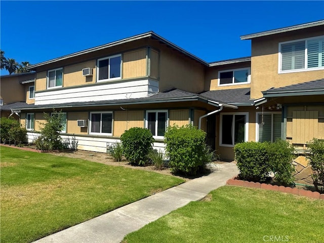 12814 Arroyo Ln, Norwalk, CA 90650 - photo 1