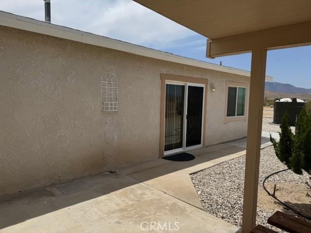 36160 Palm Rd, Lucerne Valley, CA 92356 - photo 17