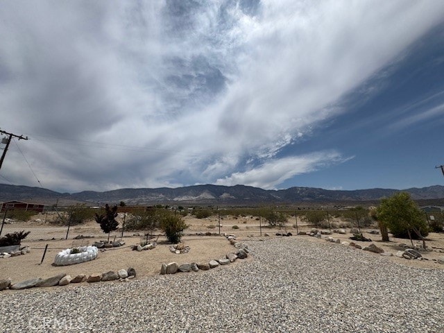 36160 Palm Rd, Lucerne Valley, CA 92356 - photo 12