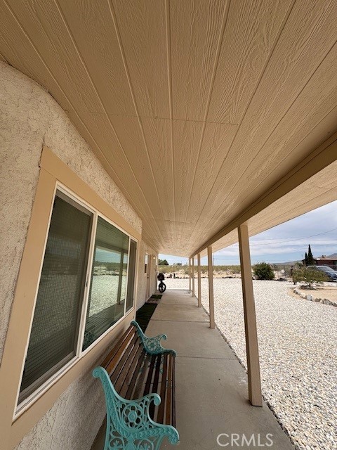 36160 Palm Rd, Lucerne Valley, CA 92356 - photo 14