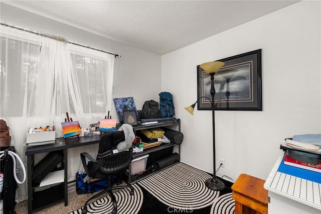 24333 Horst Dr, Crestline, CA 92325 - photo 24