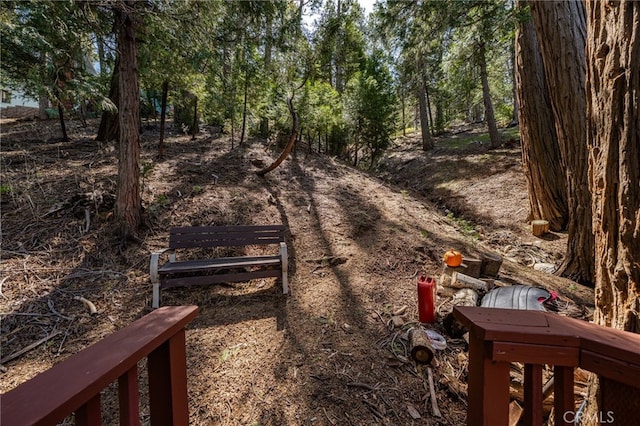 24333 Horst Dr, Crestline, CA 92325 - photo 34