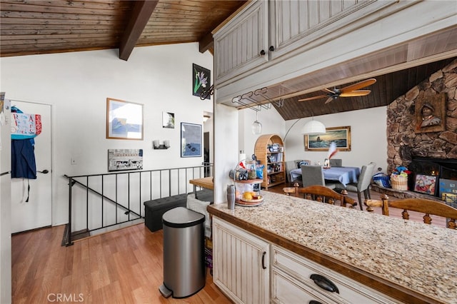 24333 Horst Dr, Crestline, CA 92325 - photo 7