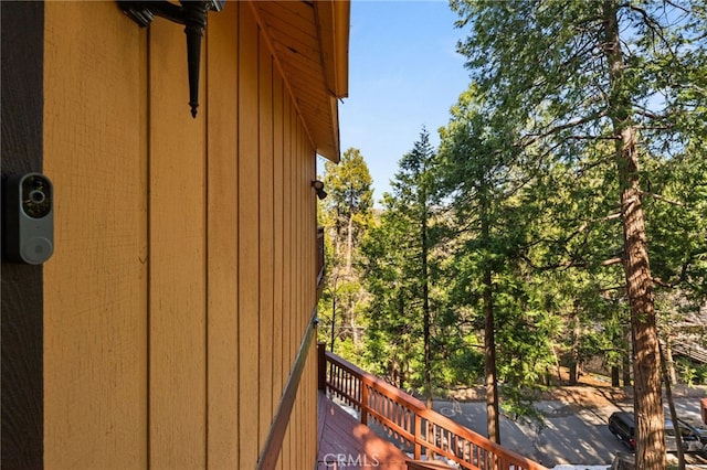 24333 Horst Dr, Crestline, CA 92325 - photo 13
