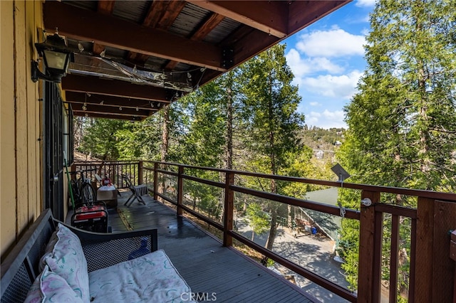 24333 Horst Dr, Crestline, CA 92325 - photo 31