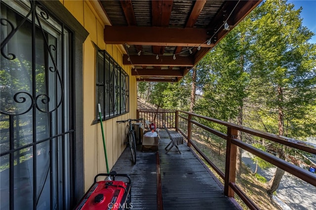24333 Horst Dr, Crestline, CA 92325 - photo 29