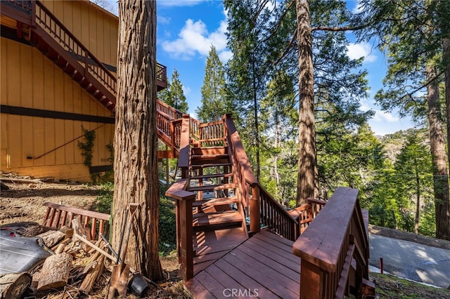 24333 Horst Dr, Crestline, CA 92325 - photo 35