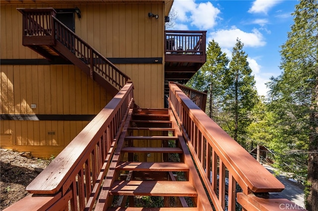24333 Horst Dr, Crestline, CA 92325 - photo 32