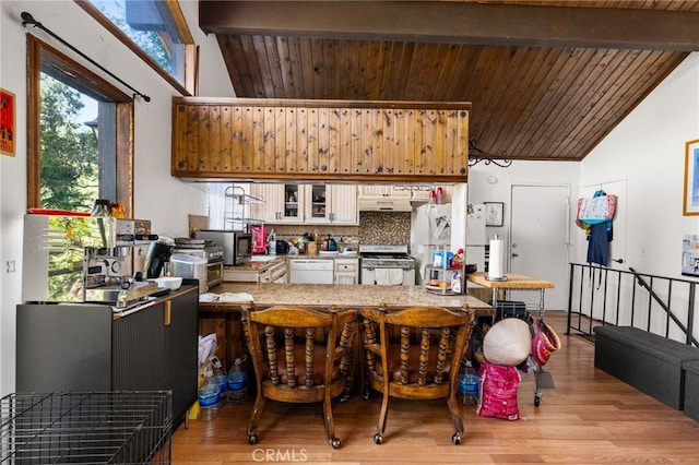 24333 Horst Dr, Crestline, CA 92325 - photo 8