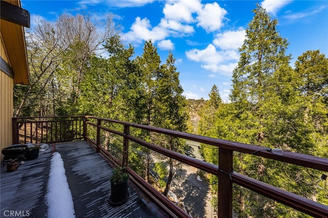 24333 Horst Dr, Crestline, CA 92325 - photo 28