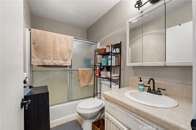 24333 Horst Dr, Crestline, CA 92325 - photo 20
