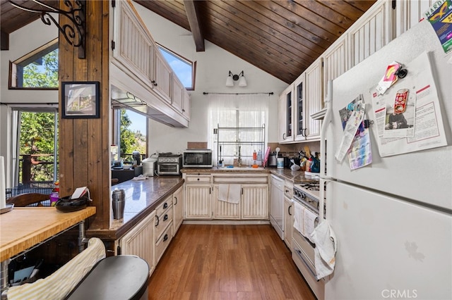 24333 Horst Dr, Crestline, CA 92325 - photo 6