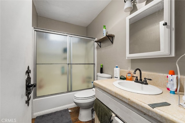 24333 Horst Dr, Crestline, CA 92325 - photo 23