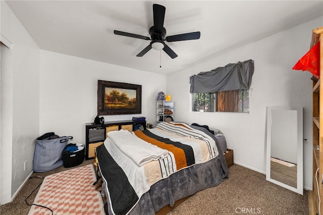 24333 Horst Dr, Crestline, CA 92325 - photo 17