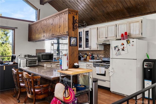 24333 Horst Dr, Crestline, CA 92325 - photo 9