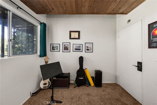 24333 Horst Dr, Crestline, CA 92325 - photo 22