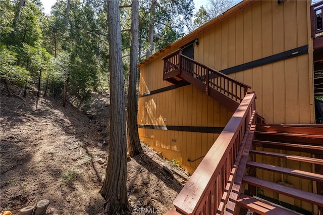 24333 Horst Dr, Crestline, CA 92325 - photo 33