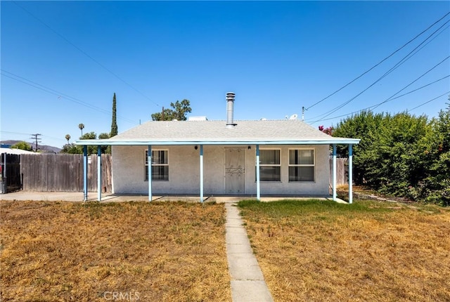 10650 Coloma St, Loma Linda, CA 92354 - photo 1