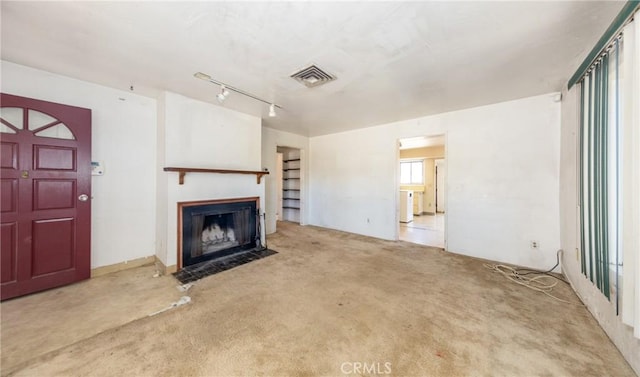 10650 Coloma St, Loma Linda, CA 92354 - photo 8