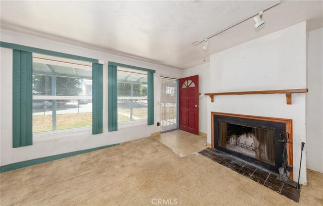 10650 Coloma St, Loma Linda, CA 92354 - photo 6