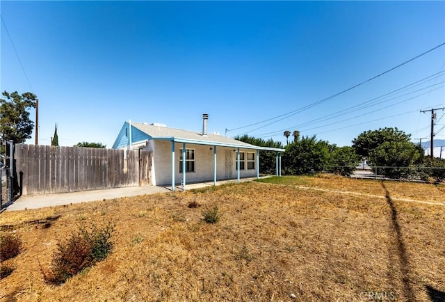 10650 Coloma St, Loma Linda, CA 92354 - photo 3