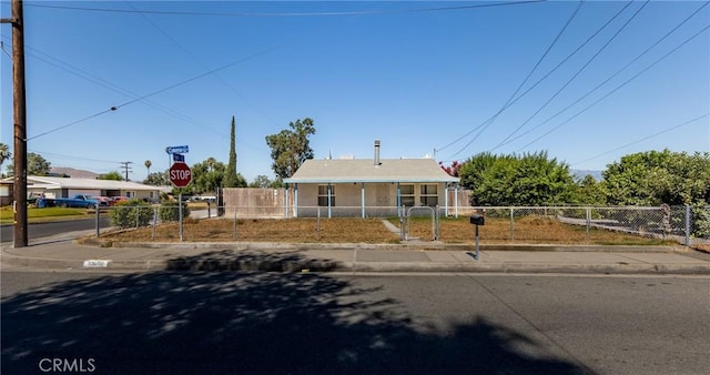 10650 Coloma St, Loma Linda, CA 92354 - photo 4