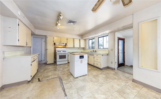 10650 Coloma St, Loma Linda, CA 92354 - photo 9