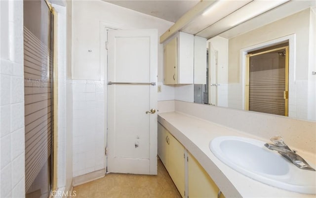 10650 Coloma St, Loma Linda, CA 92354 - photo 16