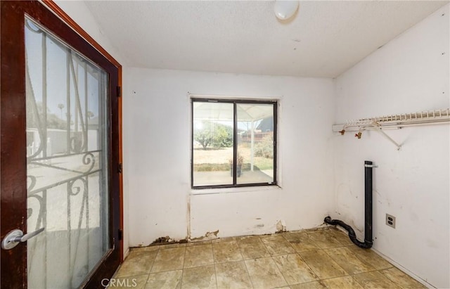 10650 Coloma St, Loma Linda, CA 92354 - photo 13