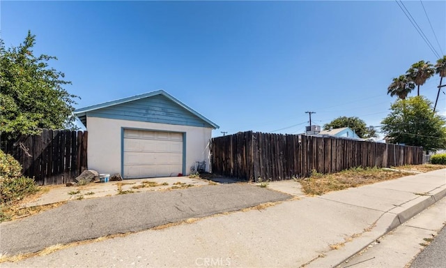 10650 Coloma St, Loma Linda, CA 92354 - photo 22