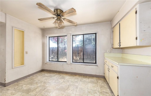 10650 Coloma St, Loma Linda, CA 92354 - photo 12