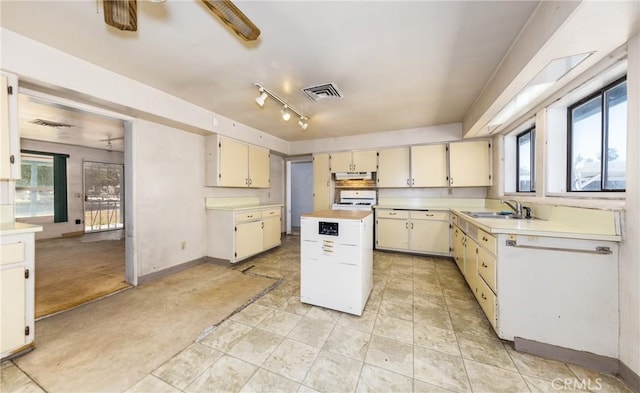 10650 Coloma St, Loma Linda, CA 92354 - photo 11