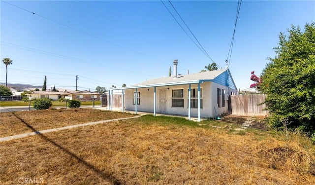 10650 Coloma St, Loma Linda, CA 92354 - photo 2