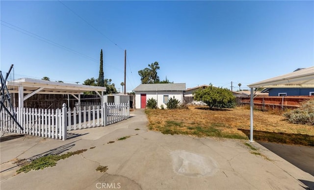 10650 Coloma St, Loma Linda, CA 92354 - photo 18