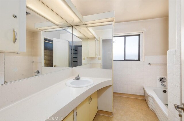 10650 Coloma St, Loma Linda, CA 92354 - photo 15
