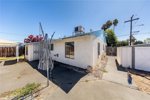 10650 Coloma St, Loma Linda, CA 92354 - photo 21