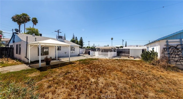10650 Coloma St, Loma Linda, CA 92354 - photo 19