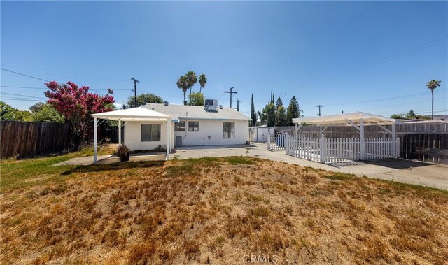 10650 Coloma St, Loma Linda, CA 92354 - photo 20