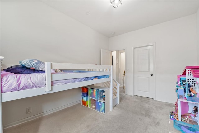 2848 E Berry Loop Privado Unit 52, Ontario, CA 91761 - view of carpeted bedroom