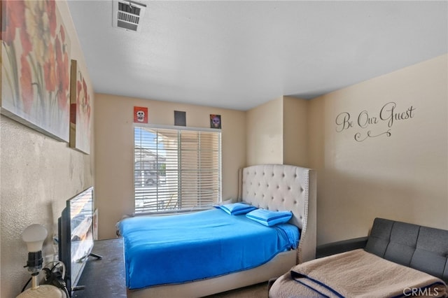 15460 Guava Way, Victorville, CA 92394 - view of carpeted bedroom