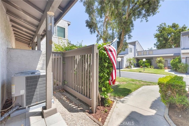 373 N Via Remo, Anaheim, CA 92806 - surrounding community