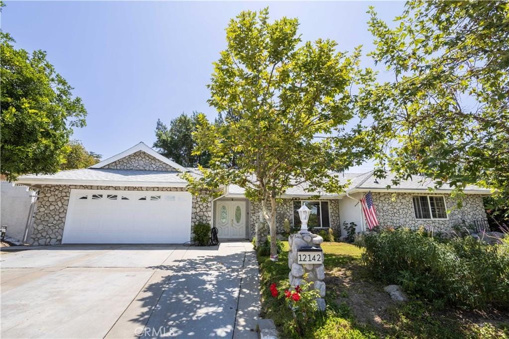 12142 Gerald Ave, Granada Hills, CA 91344 - photo 1