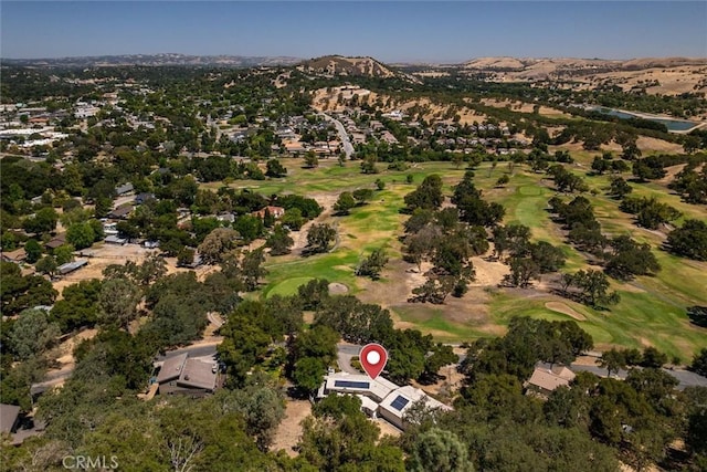 9230 Las Lomas Ave, Atascadero, CA 93422 - photo 66